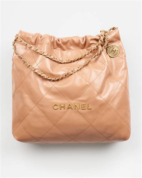 neiman marcus coco chanel purse|Chanel bags sale Neiman Marcus.